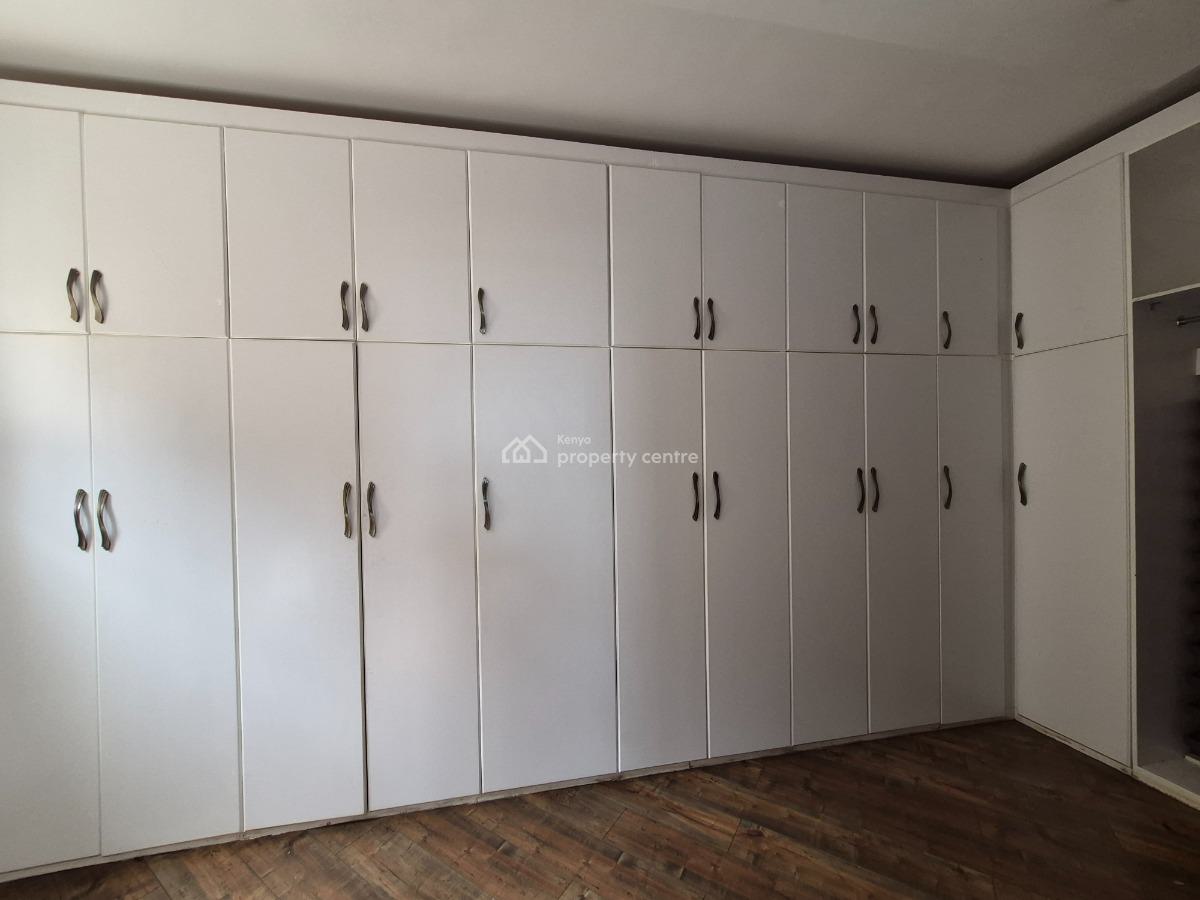 6 Bedroom House Plus Dsq in Muthaiga North at Kshs 120,000,000, Muthaiga North Estate, Muthaiga North, Muthaiga, Nairobi, House for Sale