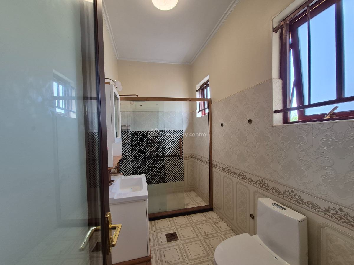 6 Bedroom House Plus Dsq in Muthaiga North at Kshs 120,000,000, Muthaiga North Estate, Muthaiga North, Muthaiga, Nairobi, House for Sale