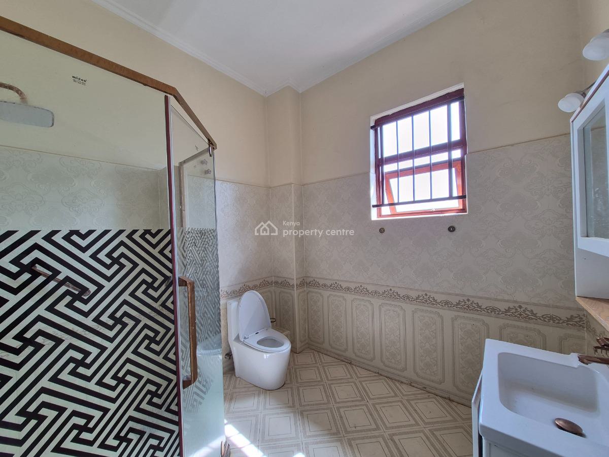 6 Bedroom House Plus Dsq in Muthaiga North at Kshs 120,000,000, Muthaiga North Estate, Muthaiga North, Muthaiga, Nairobi, House for Sale