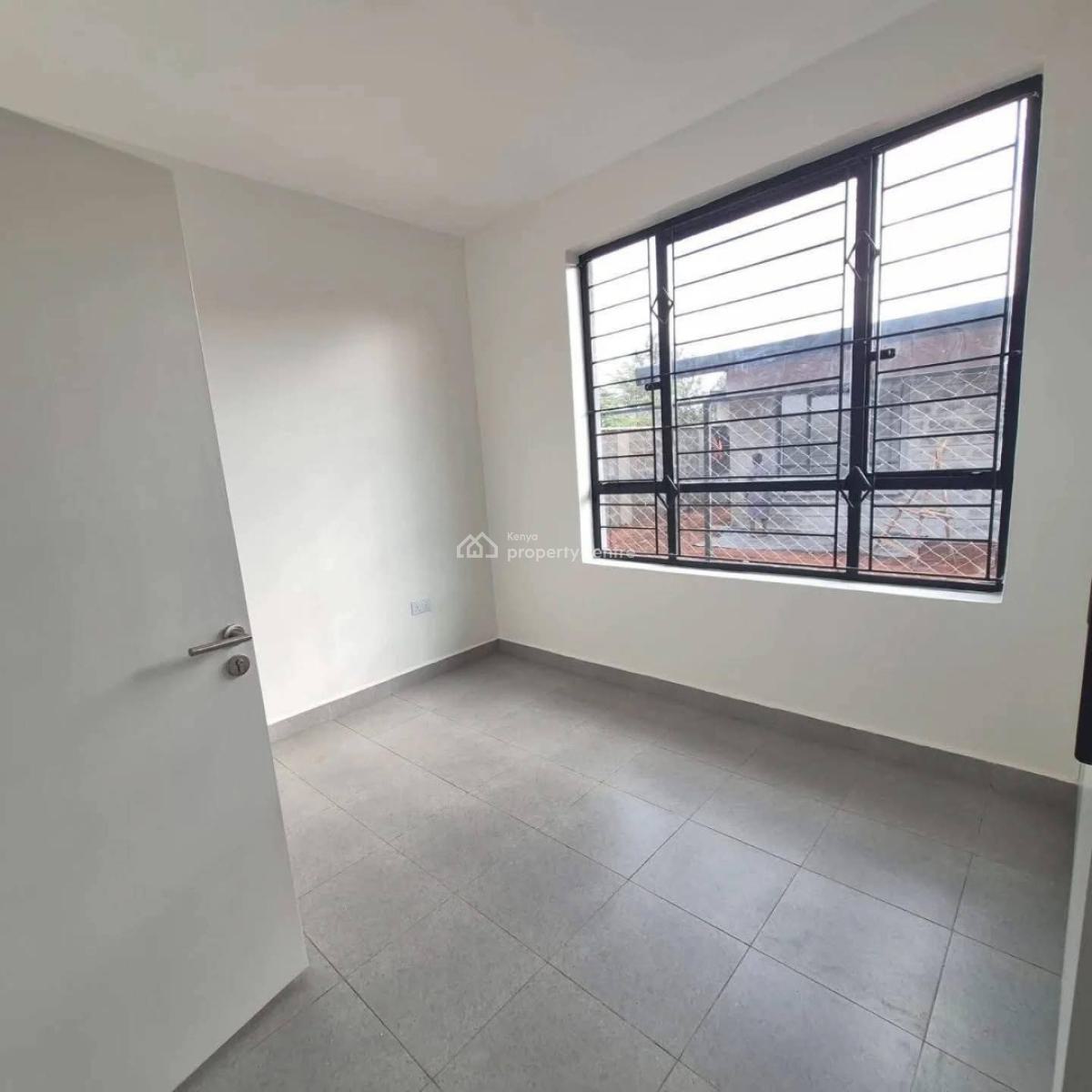 3 Bedroom Bungalow Plus Dsq in Mugutha,ruiru at Kshs 10,900,000, Mugutha,ruiru, Ruiru, Kiambu, House for Sale