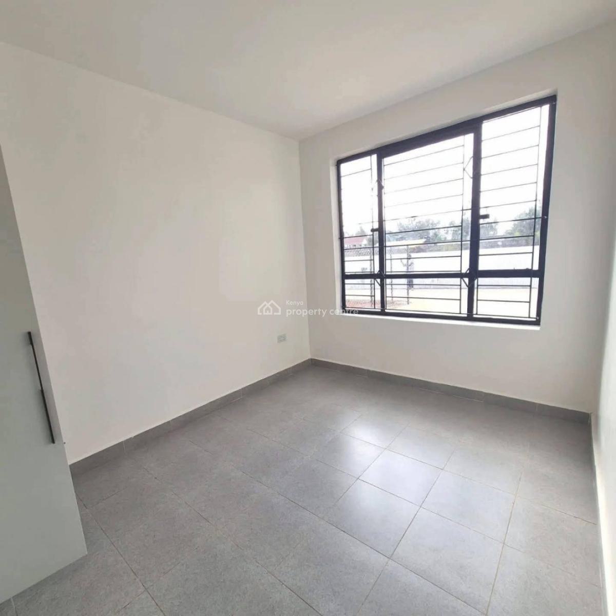 3 Bedroom Bungalow Plus Dsq in Mugutha,ruiru at Kshs 10,900,000, Mugutha,ruiru, Ruiru, Kiambu, House for Sale