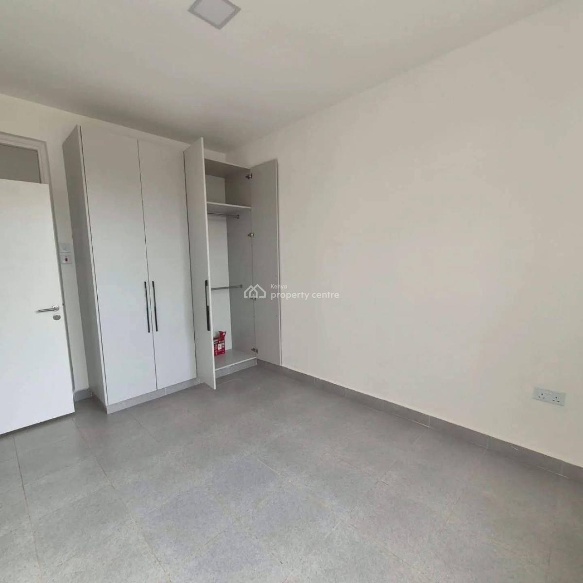 3 Bedroom Bungalow Plus Dsq in Mugutha,ruiru at Kshs 10,900,000, Mugutha,ruiru, Ruiru, Kiambu, House for Sale