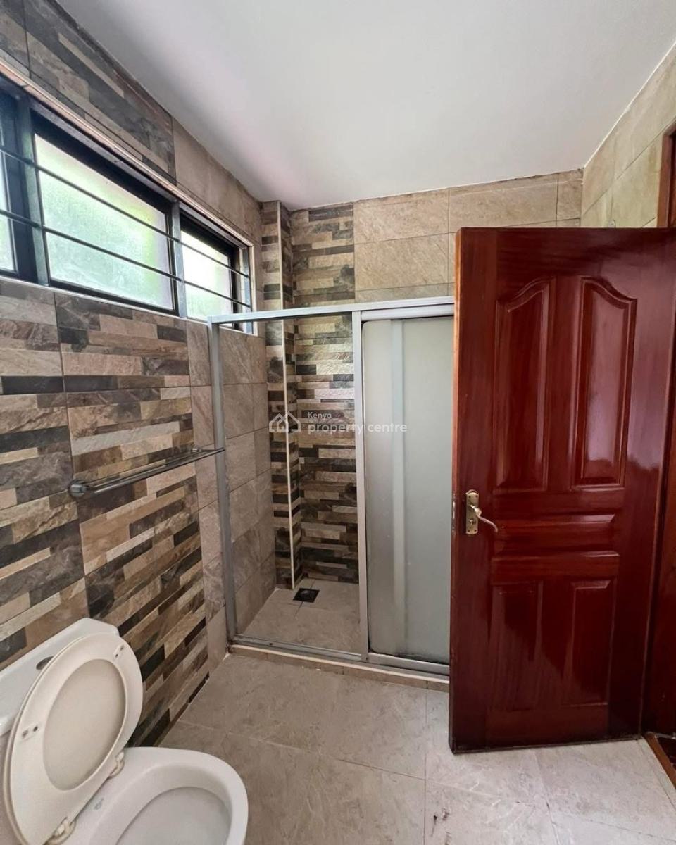 Luxurious 5 Bedroom, James Gichuru Road, Lavington, Nairobi, House for Sale