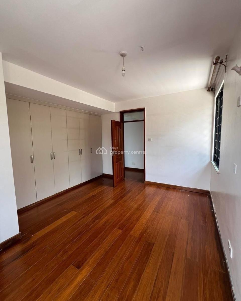 Luxurious 5 Bedroom, James Gichuru Road, Lavington, Nairobi, House for Sale