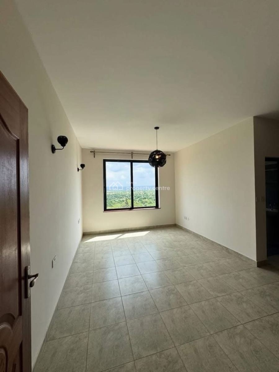 Luxurious 4 Bedroom, Mombasa Road, Syokimau/mulolongo, Machakos, House for Sale