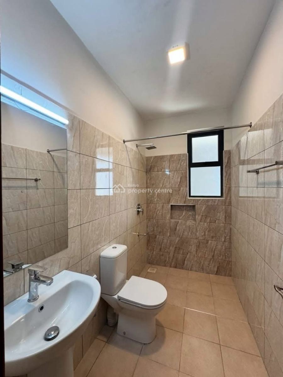 Luxurious 4 Bedroom, Mombasa Road, Syokimau/mulolongo, Machakos, House for Sale