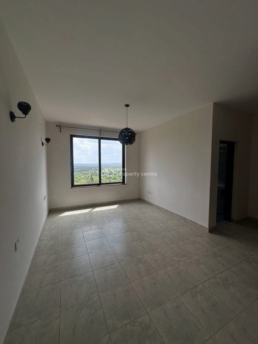 Luxurious 4 Bedroom, Mombasa Road, Syokimau/mulolongo, Machakos, House for Sale