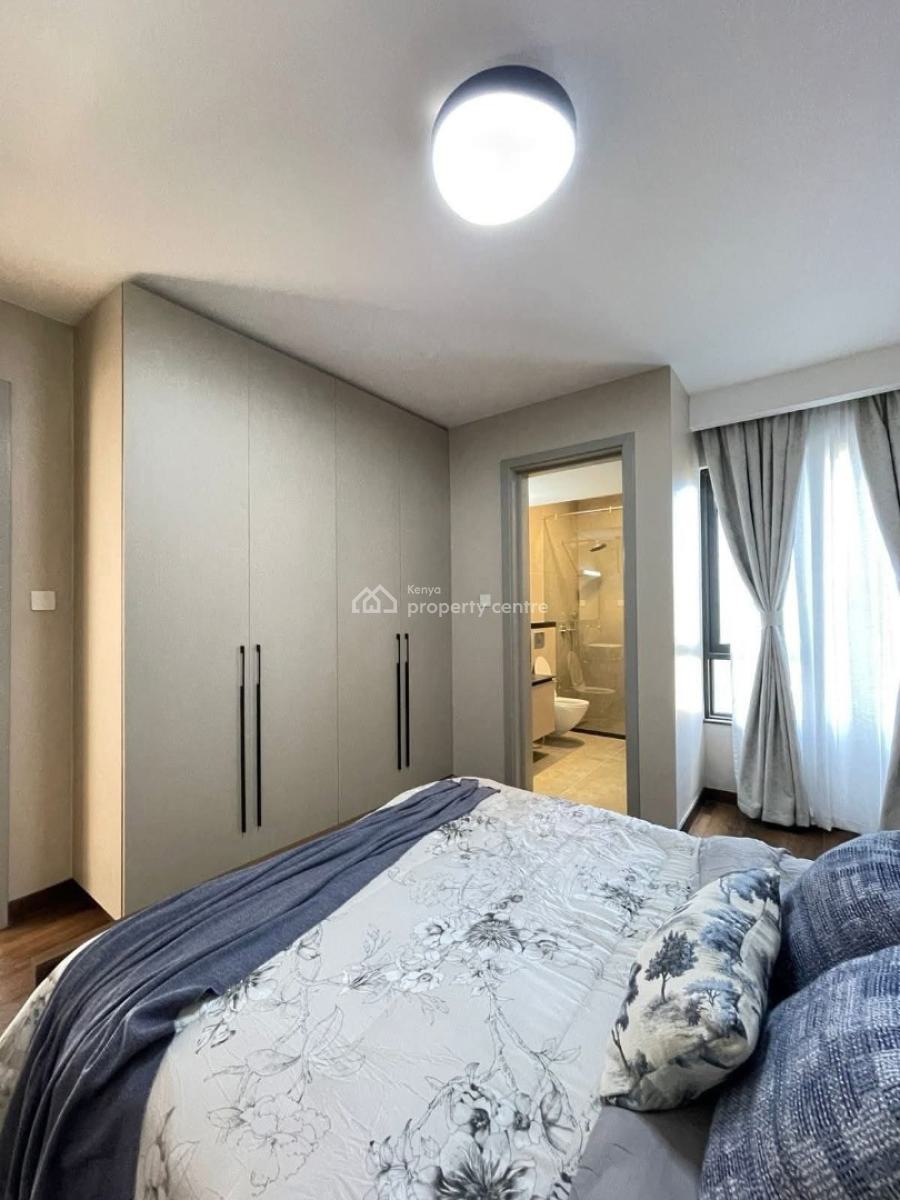 4 Bedroom House Plus Dsq in Langata at Kshs 35.9m, Langata, Mugumo-ini (langata), Nairobi, House for Sale