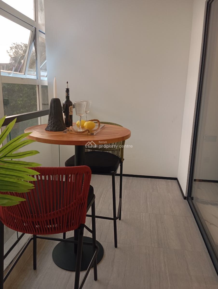 Duplex Apartments., Westlands, Westlands, Nairobi, Apartment for Sale