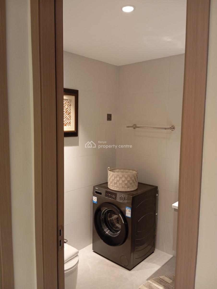 Duplex Apartments., Westlands, Westlands, Nairobi, Apartment for Sale