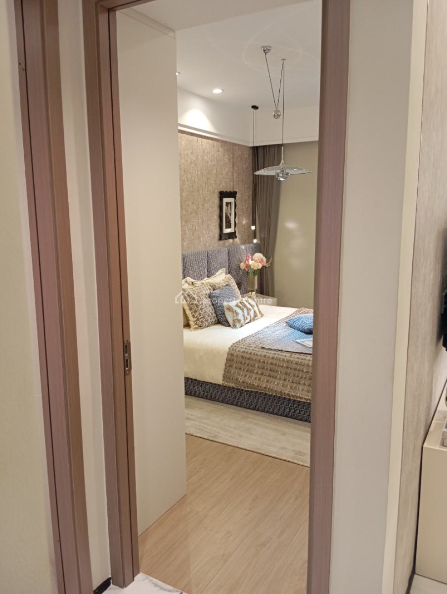 Duplex Apartments., Westlands, Westlands, Nairobi, Apartment for Sale