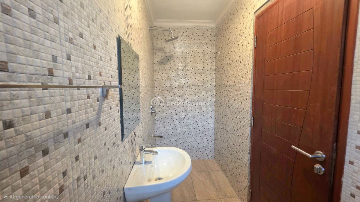 Beautiful 3 Bedroom All-ensuite Bungalow, Karen, Nairobi, House for Rent
