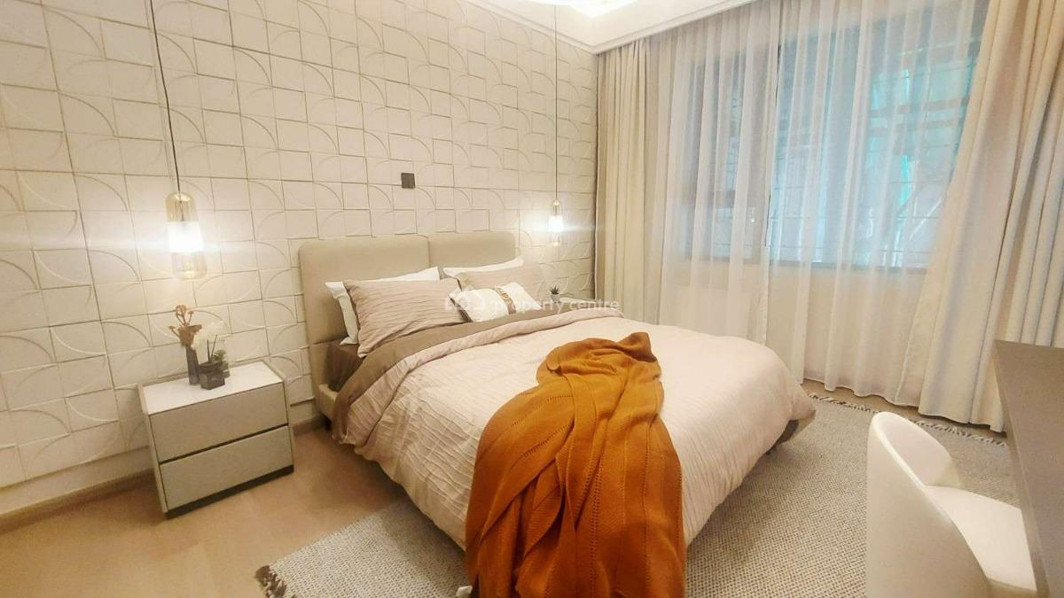 5 Bedroom Plus Dsq Apartments in Kileleshwa, Kileleshwa, Kileleshwa, Nairobi, Apartment for Sale