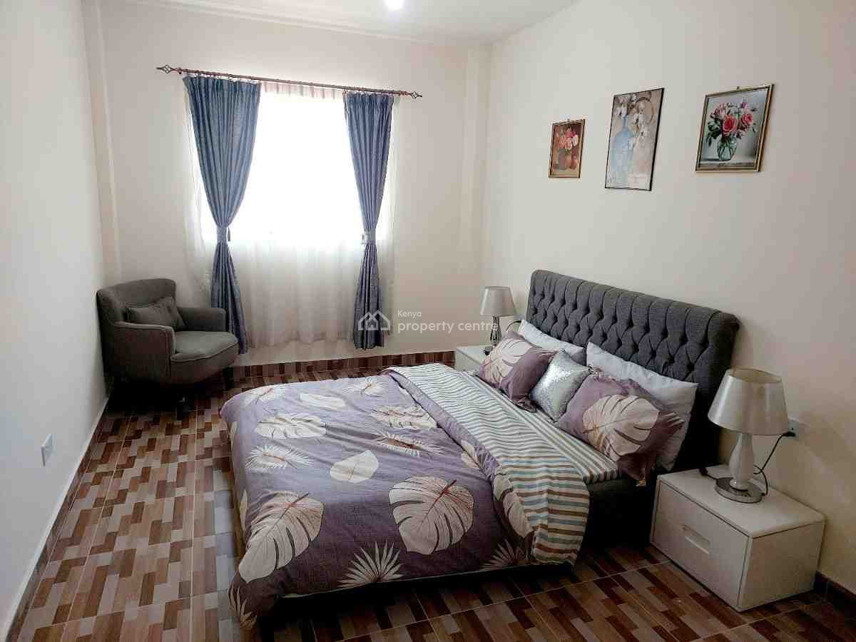 Two Bedroom Apartments on Ngong Road, Ngong Road, Riruta, Nairobi, Apartment for Sale
