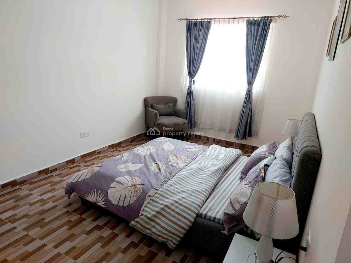 Two Bedroom Apartments on Ngong Road, Ngong Road, Riruta, Nairobi, Apartment for Sale