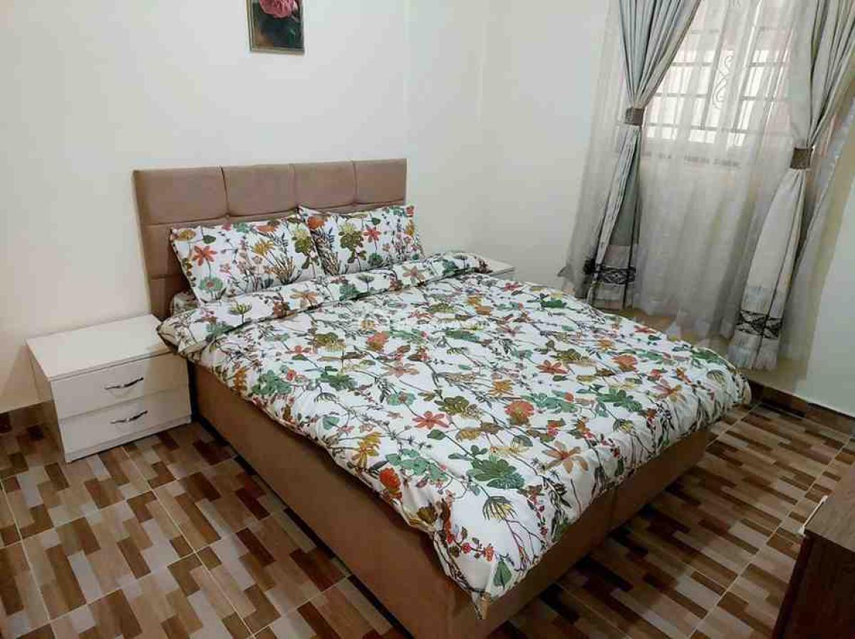 Two Bedroom Apartments on Ngong Road, Ngong Road, Riruta, Nairobi, Apartment for Sale