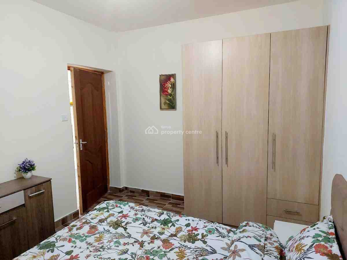 Two Bedroom Apartments on Ngong Road, Ngong Road, Riruta, Nairobi, Apartment for Sale