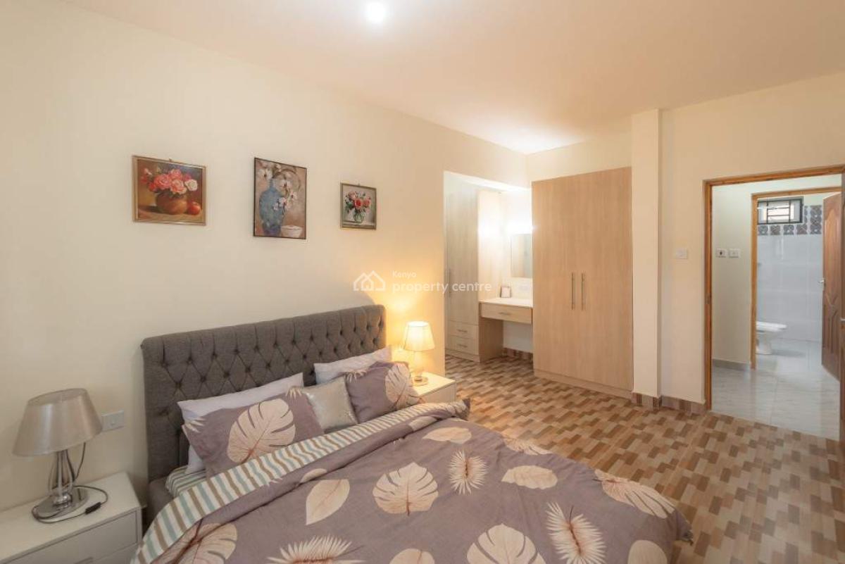 2 Bedroom Apartments on Ngong Road, Racecourse, Riruta, Nairobi, Apartment for Sale