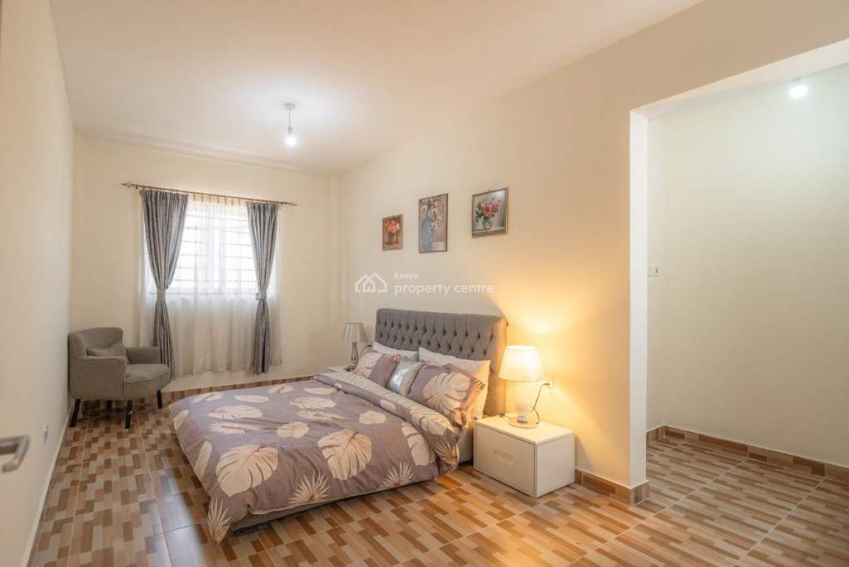 2 Bedroom Apartments on Ngong Road, Racecourse, Riruta, Nairobi, Apartment for Sale