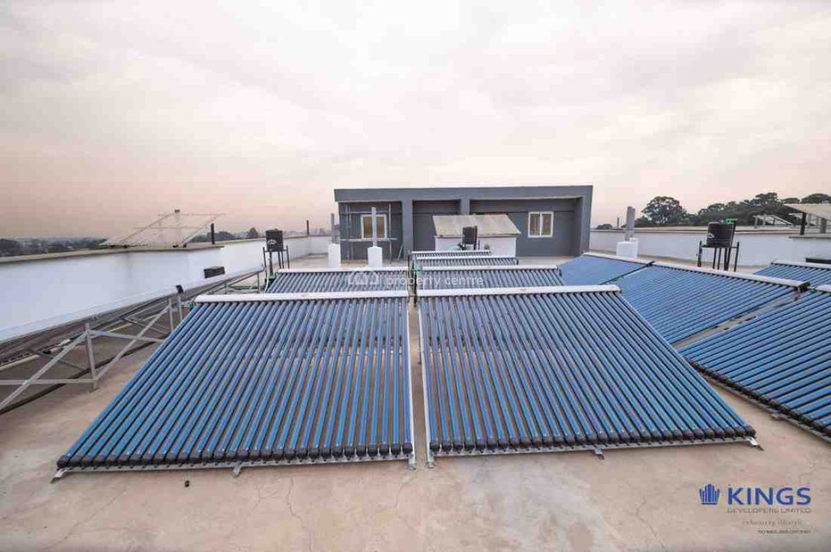 2 Bedroom Apartments on Ngong Road, Racecourse, Riruta, Nairobi, Apartment for Sale