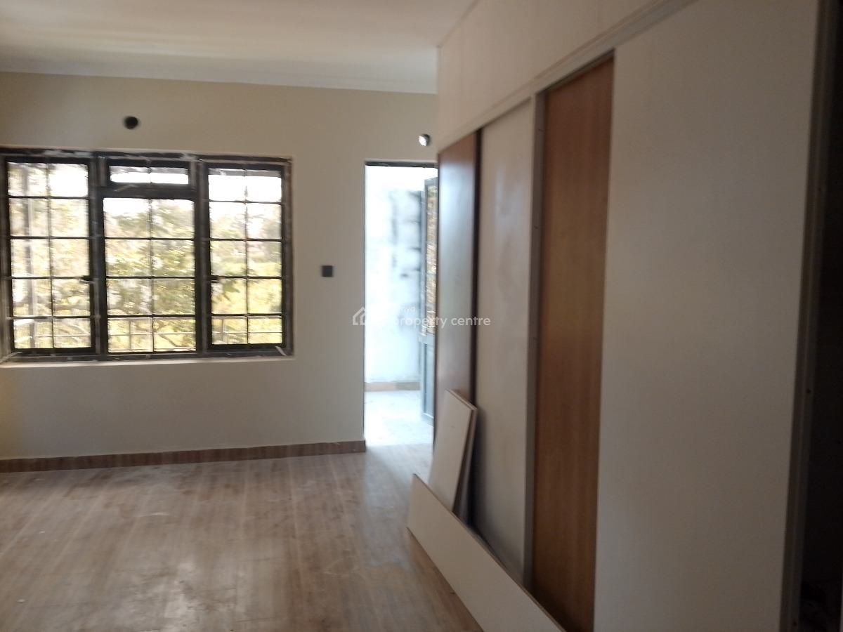 3 Bedroom House, Karen, Karen, Nairobi, Townhouse for Rent