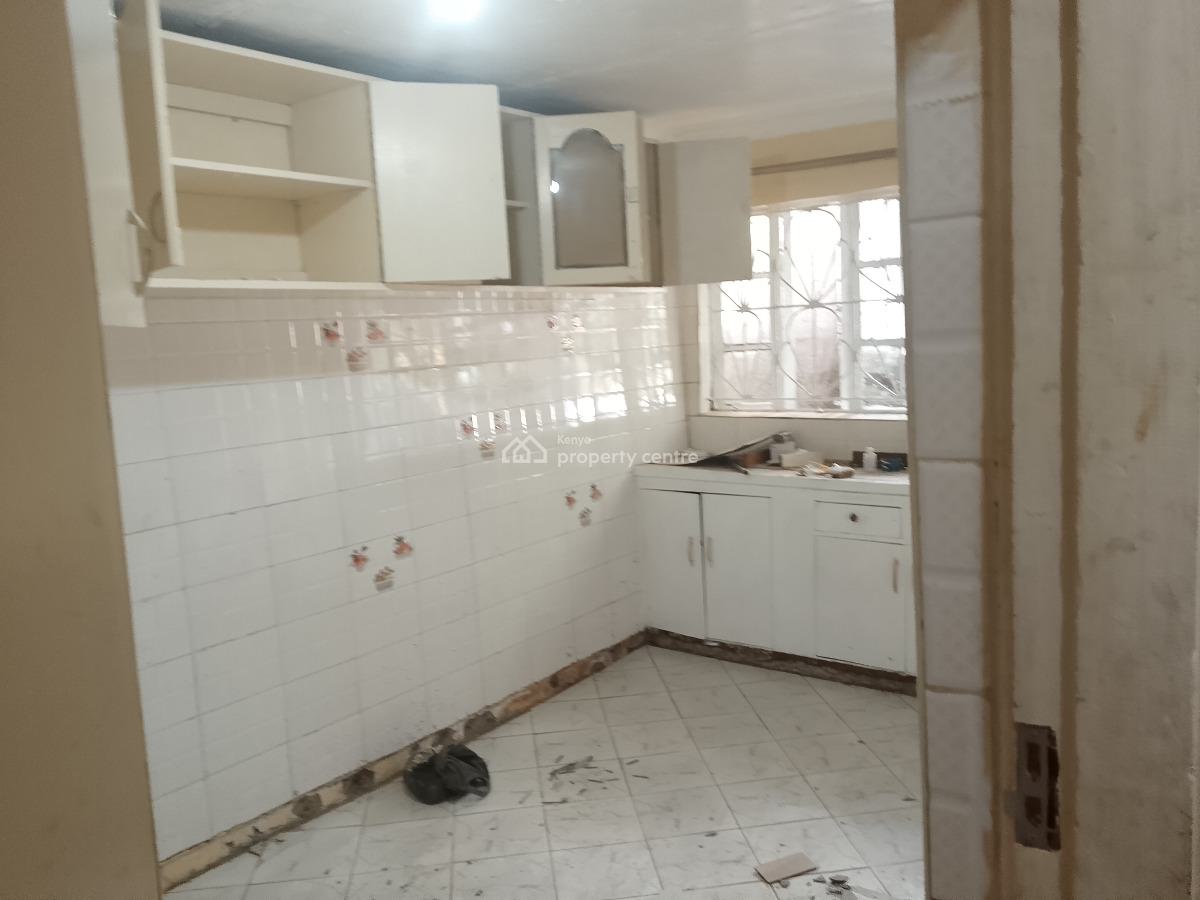 Lily Cottage, Karen, Karen, Nairobi, Semi-detached Bungalow for Rent