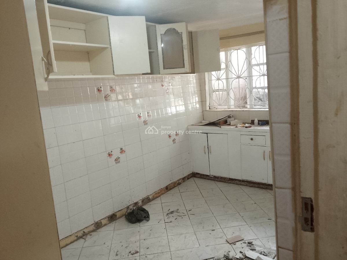 Lily Cottage, Karen, Karen, Nairobi, Semi-detached Bungalow for Rent