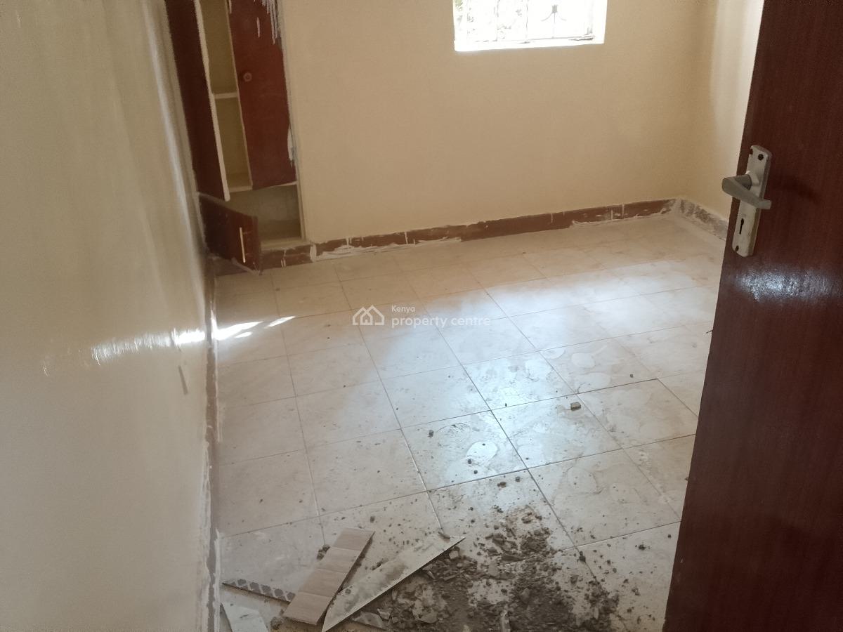 Lily Cottage, Karen, Karen, Nairobi, Semi-detached Bungalow for Rent