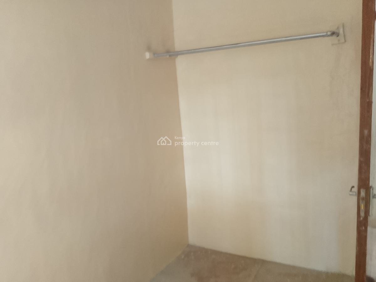 Lily Cottage, Karen, Karen, Nairobi, Semi-detached Bungalow for Rent