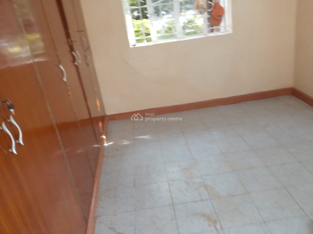 Lily Cottage, Karen, Karen, Nairobi, Semi-detached Bungalow for Rent