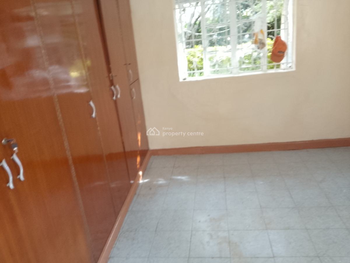Lily Cottage, Karen, Karen, Nairobi, Semi-detached Bungalow for Rent