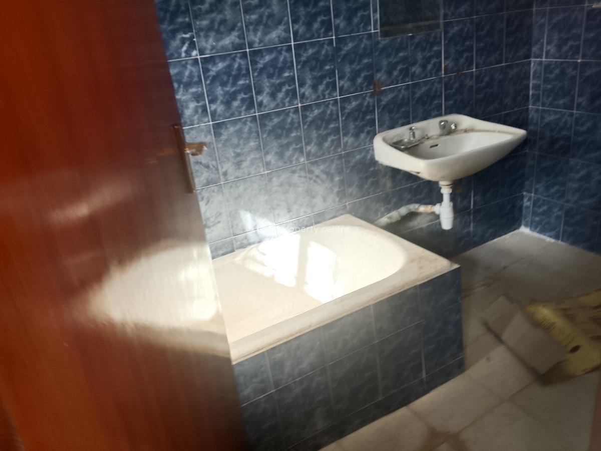 Lily Cottage, Karen, Karen, Nairobi, Semi-detached Bungalow for Rent