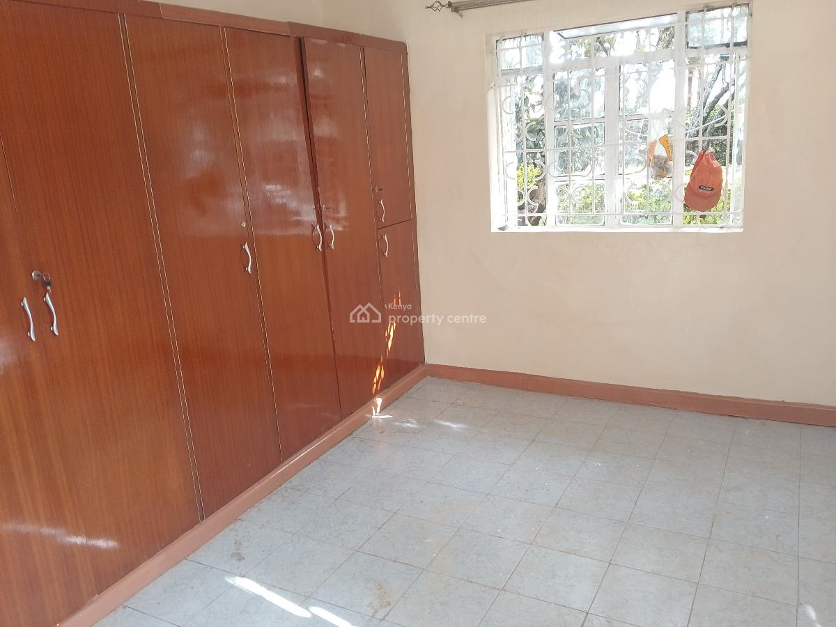 Lily Cottage, Karen, Karen, Nairobi, Semi-detached Bungalow for Rent
