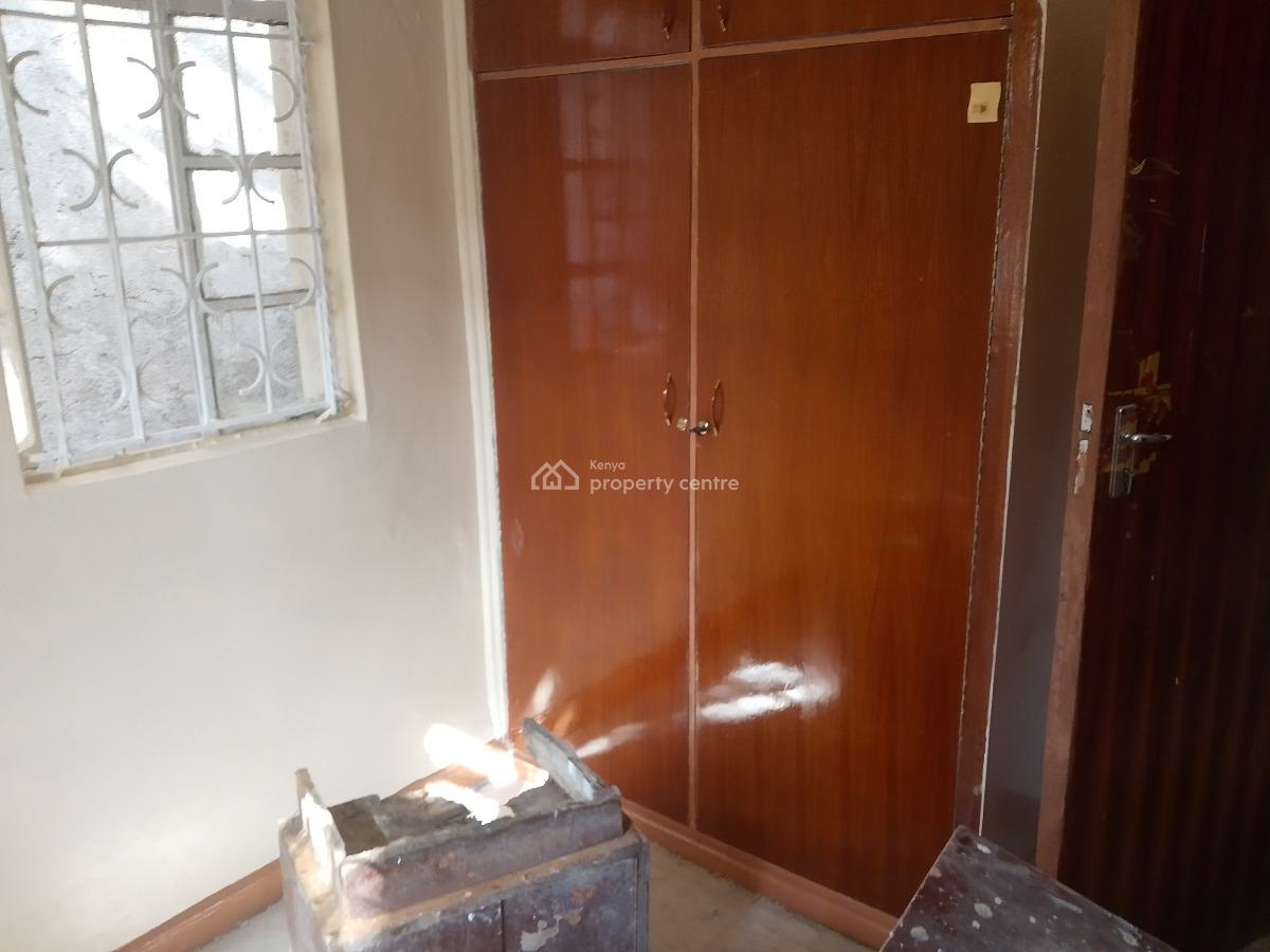 Lily Cottage, Karen, Karen, Nairobi, Semi-detached Bungalow for Rent