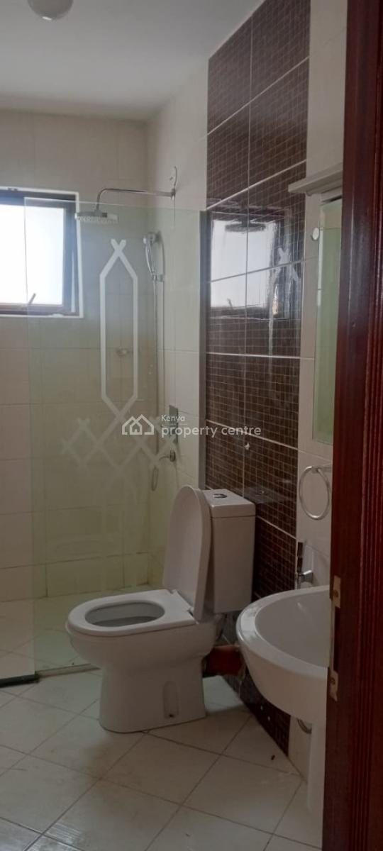 5 Bedroom Townhouse in Spring Valley, Spring Valley, Nairobi, Townhouse for Sale