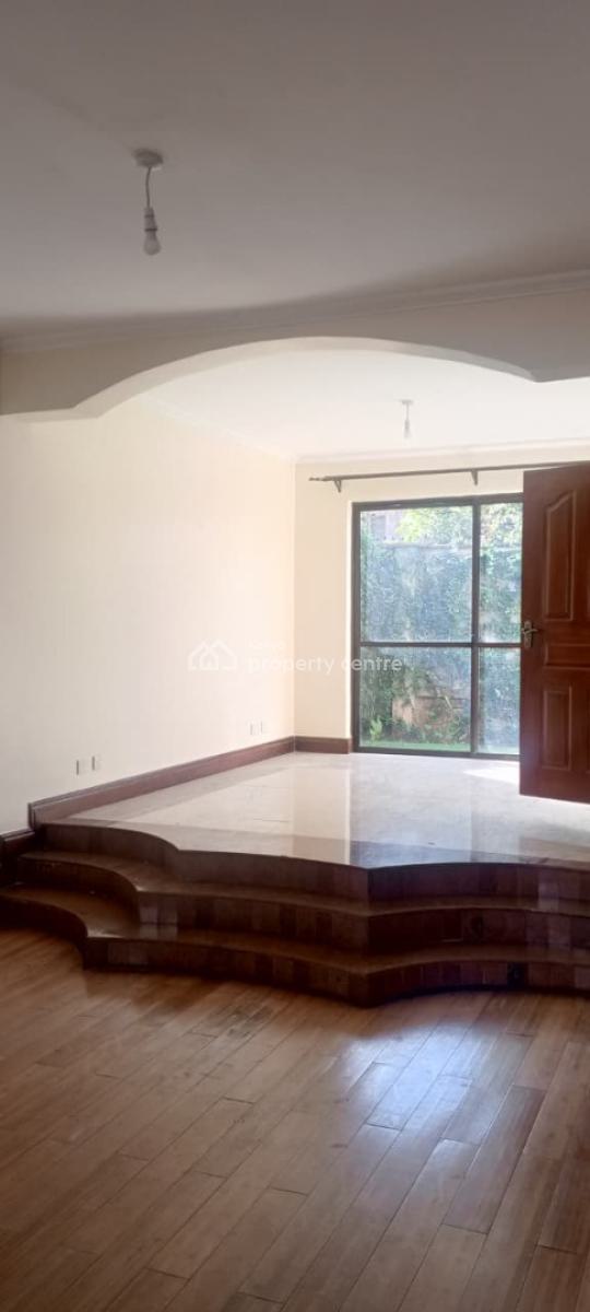 5 Bedroom Townhouse in Spring Valley, Spring Valley, Nairobi, Townhouse for Sale