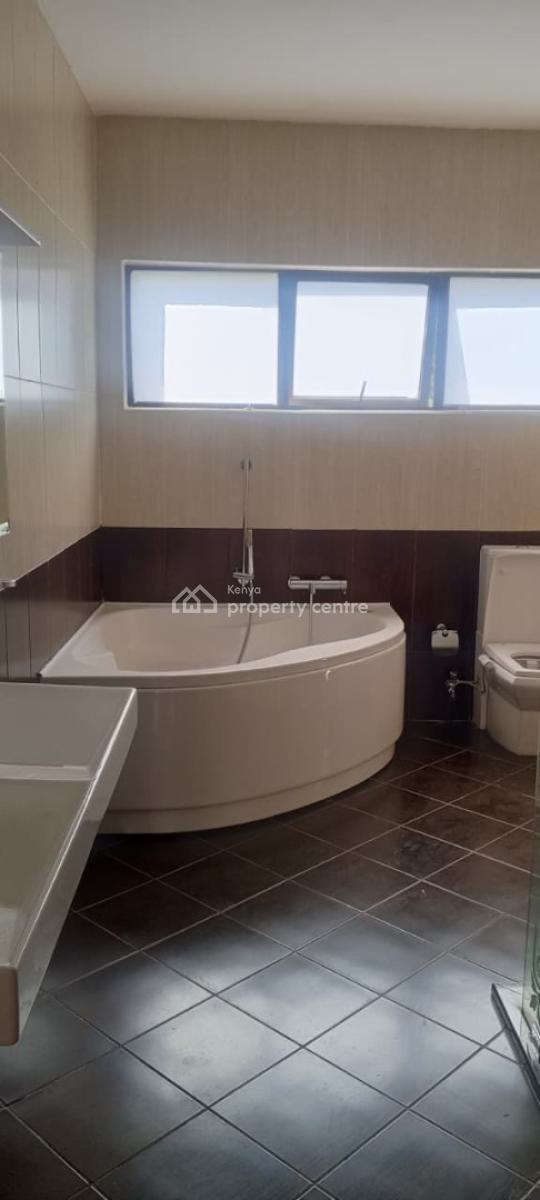 5 Bedroom Townhouse in Spring Valley, Spring Valley, Nairobi, Townhouse for Sale