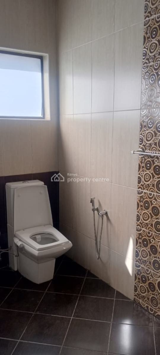5 Bedroom Townhouse in Spring Valley, Spring Valley, Nairobi, Townhouse for Sale