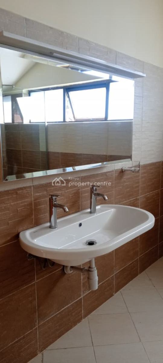 5 Bedroom Townhouse in Spring Valley, Spring Valley, Nairobi, Townhouse for Sale
