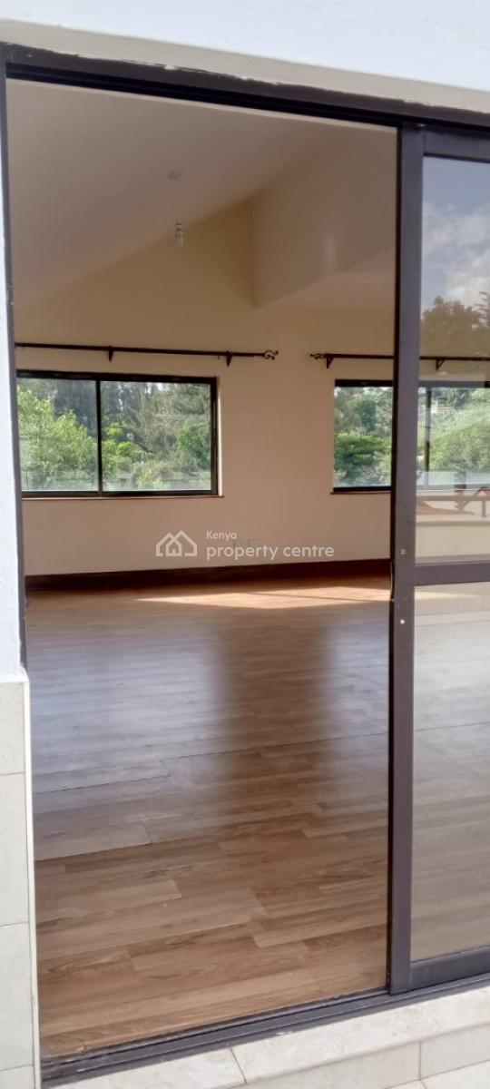 5 Bedroom Townhouse in Spring Valley, Spring Valley, Nairobi, Townhouse for Sale