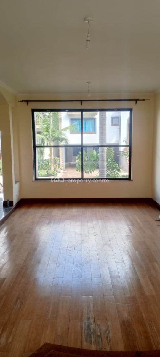 5 Bedroom Townhouse in Spring Valley, Spring Valley, Nairobi, Townhouse for Sale