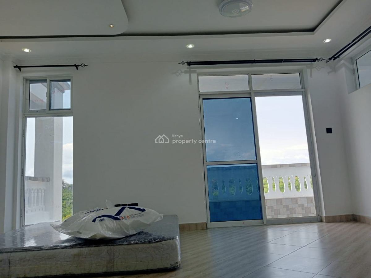 6 Bedroom Villa, Uknda Diani, Ukunda, Kwale, Townhouse for Sale