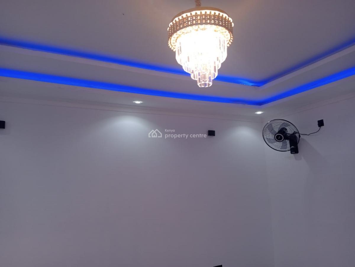 6 Bedroom Villa, Uknda Diani, Ukunda, Kwale, Townhouse for Sale