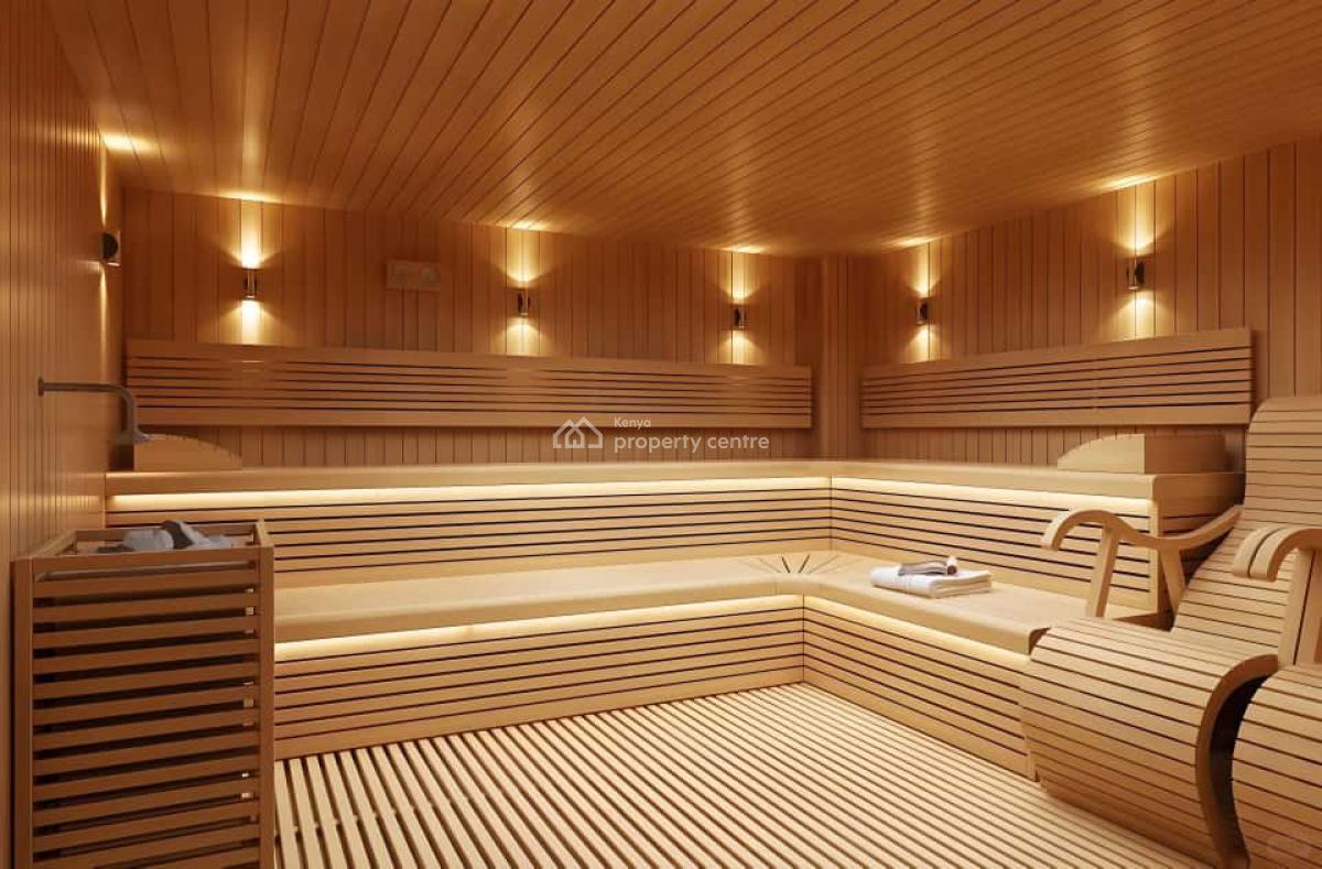 Amazing Affordable Studio,1beds and 2beds, Vihiga Rd, Kileleshwa, Nairobi, Apartment for Sale