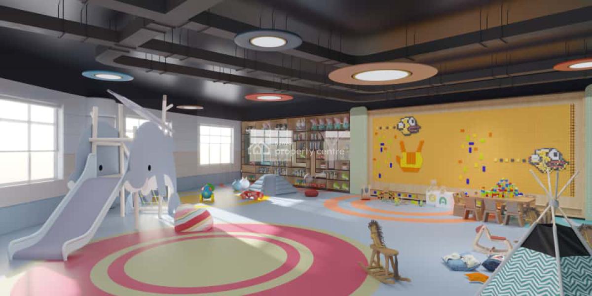 Amazing Affordable Studio,1beds and 2beds, Vihiga Rd, Kileleshwa, Nairobi, Apartment for Sale