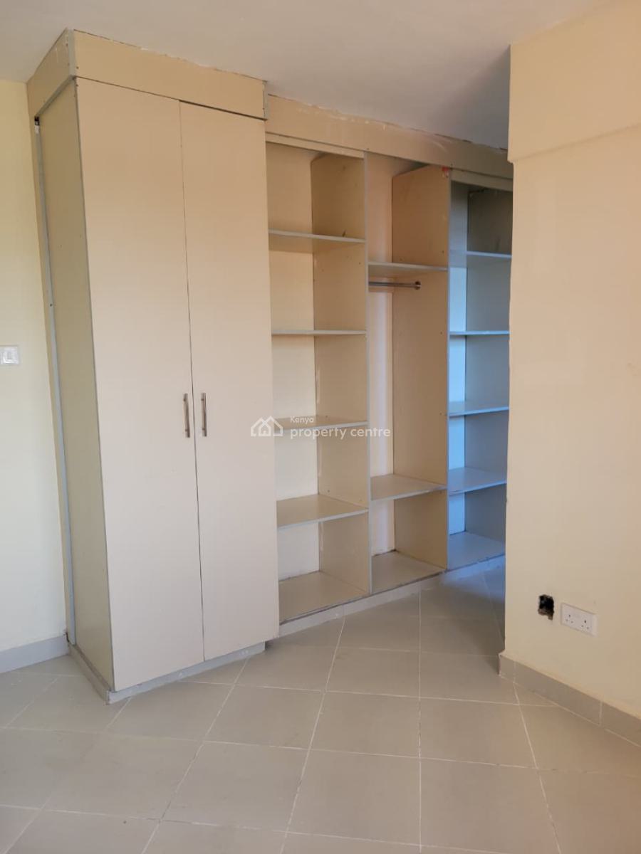 Modern 1 Bedrooms Living at The Heart of Gitanga Rd--kawangware, Kawangware ,gitanga Road 46 Road, Kawangware, Nairobi, Apartment for Rent