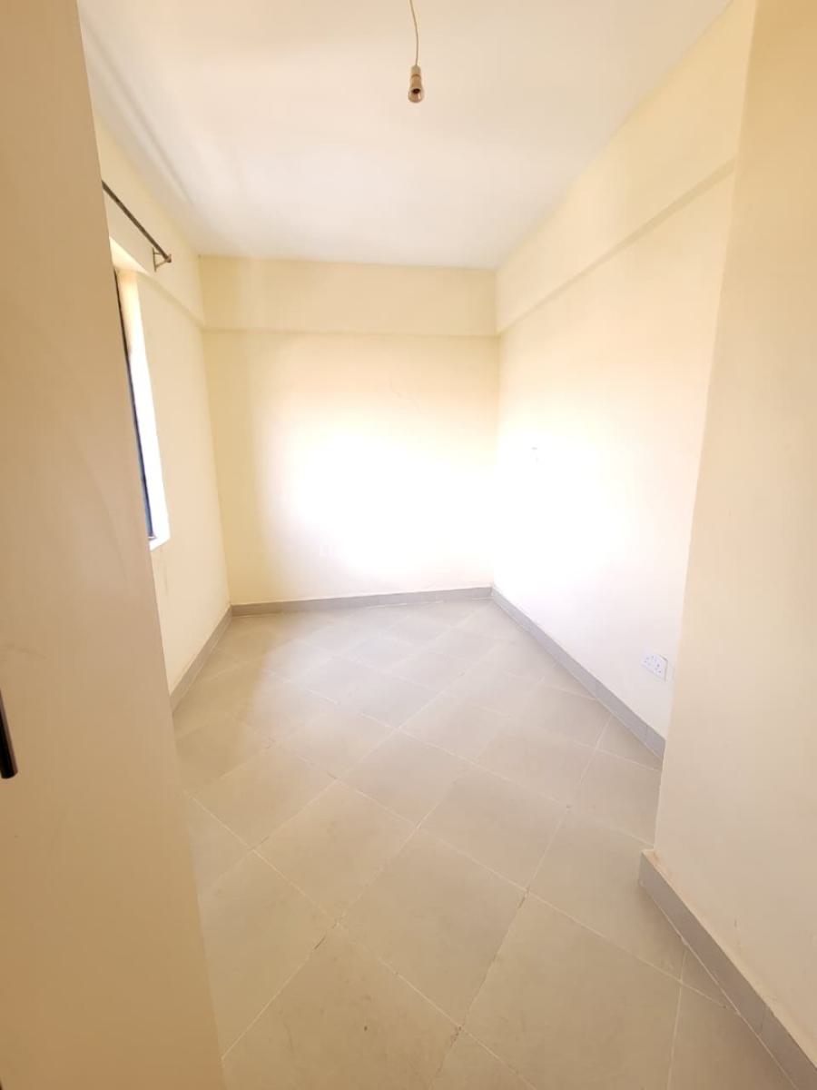 Modern 1 Bedrooms Living at The Heart of Gitanga Rd--kawangware, Kawangware ,gitanga Road 46 Road, Kawangware, Nairobi, Apartment for Rent