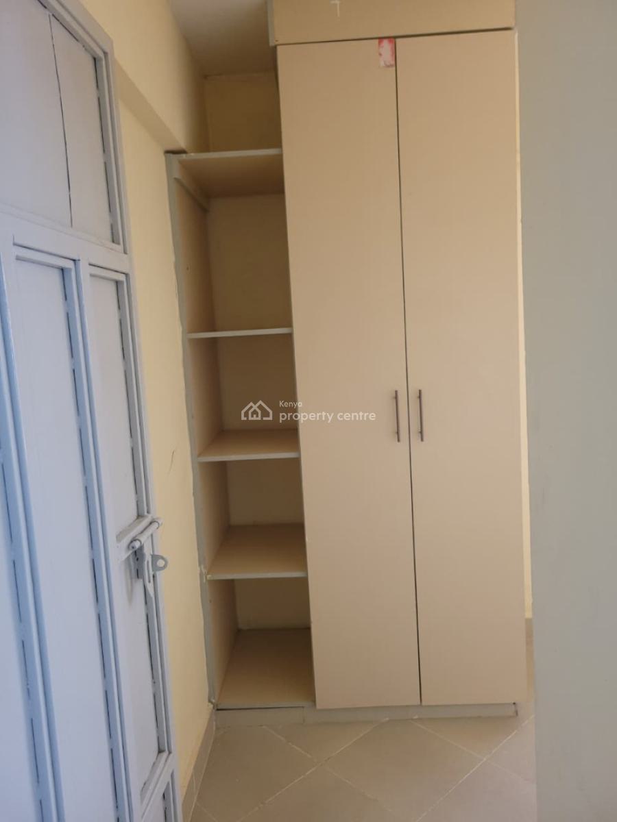 Modern Living 2 Bedrooms at The Heart of Gitanga--kawangware, Kawangware ,nairobi, Kawangware, Nairobi, Apartment for Rent