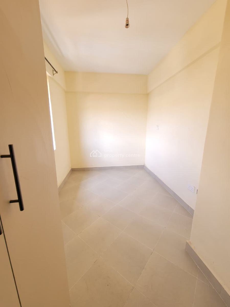 Modern Living 2 Bedrooms at The Heart of Gitanga--kawangware, Kawangware ,nairobi, Kawangware, Nairobi, Apartment for Rent