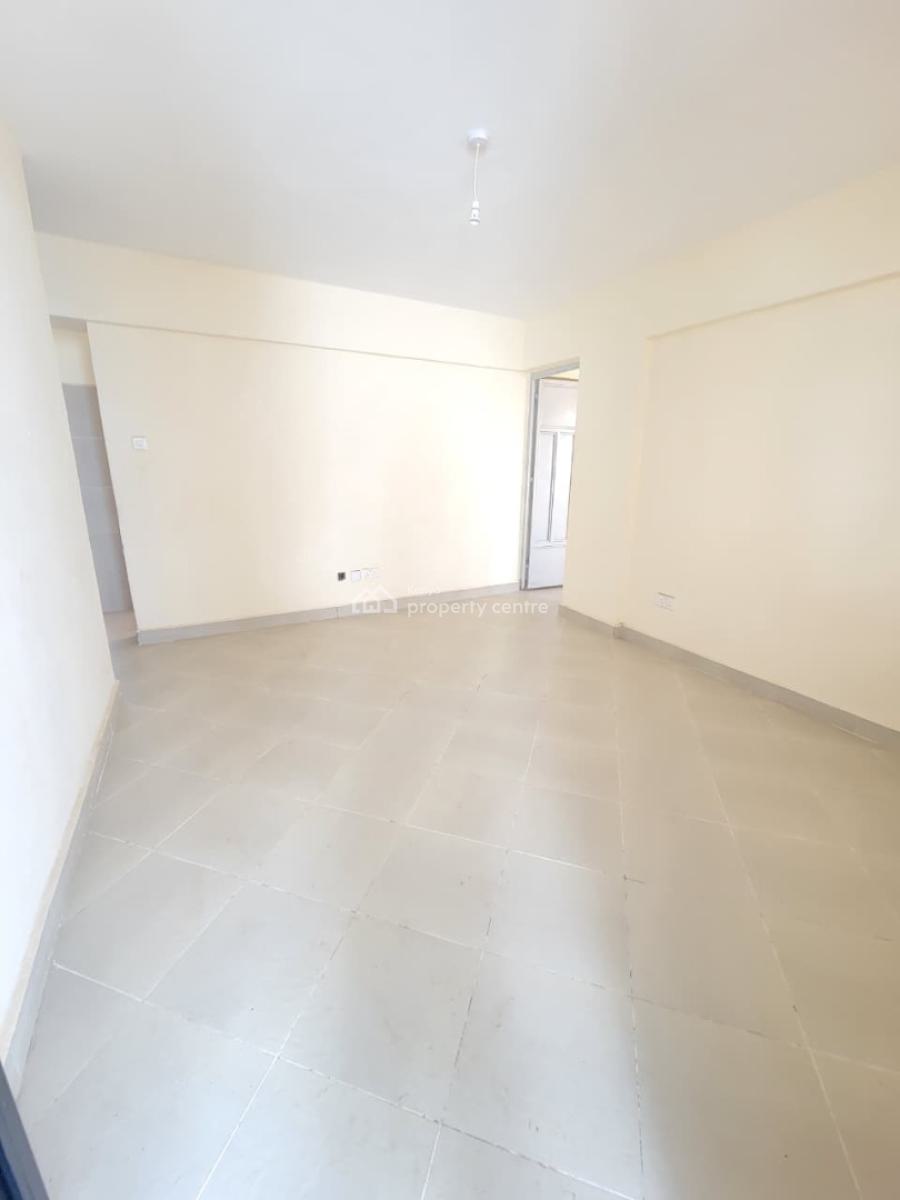 Modern Living 2 Bedrooms at The Heart of Gitanga--kawangware, Kawangware ,nairobi, Kawangware, Nairobi, Apartment for Rent